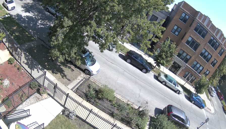 Reolink Camera Two_01_Reolink Home Hub One_20250908125553.jpg